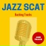 Jam Track