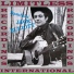 Ramblin' Jack Elliott
