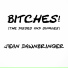 Jean Dawnbringer