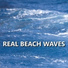 Ocean Sounds Pros