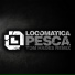 Locomatica