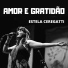Estela Ceregatti feat. Jhon Stuart, Ricardo Porto