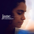 Jane Constance