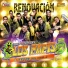Los Papis Ra7