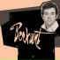 Berkant