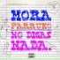Mora & Farruko