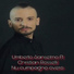 Umberto Sanselmo feat. Christian Rosselli
