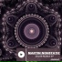 Martin Nonstatic