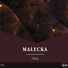 Malecka
