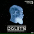Doums