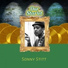 Sonny Stitt