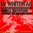 DJ Whitestar