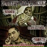 Equipto, Berner feat. Akil, Mike Marshall, E-40