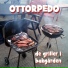 Ottorpedo
