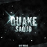 Saqud