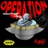 Esham