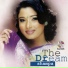 Shampa