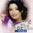 Shampa