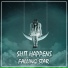 Sh!t Happens