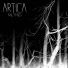 Artica