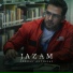 Jazam