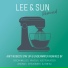 Lee & Sun
