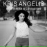 Kris Angelis