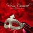 Venice Carnival