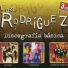 Los Rodriguez feat. Coque Malla