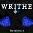Writhe
