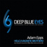 Adam Epps