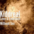 Kiddreal