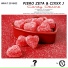 Piero Zeta with Cixxx J