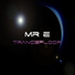 Mr E