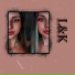 L&K