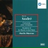 Maurice André & Academy of St Martin in the Fields