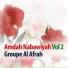 Groupe Al Afrah