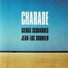 Gildas Scouarnec feat. Jean-Luc Roumier