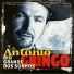 Antonio Gringo