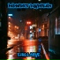 Midnight Daydream
