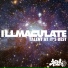 illmaculate