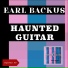 Earl Backus, The Jack Halloran Choir