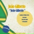 Joao Gilberto