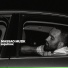 massao muzik