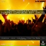 Dj King