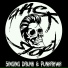Shack Story