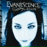 Evanecence feat linken park