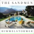 The Sandmen