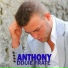 Anthony