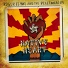 Roger Clyne & The Peacemakers
